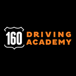 160 Driving Academy of Flint