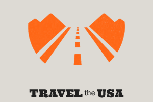 Travel the USA
