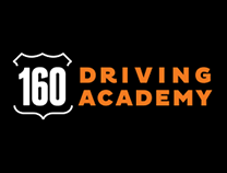 160 Driving Academy - Palos Hills