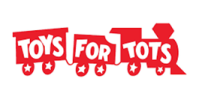 toys-for-tots-logo