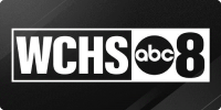 wchs-logo