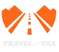 Travel the USA