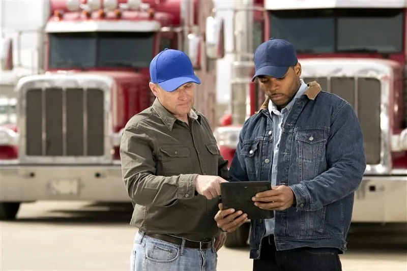 ai-hiring-trucking-industry