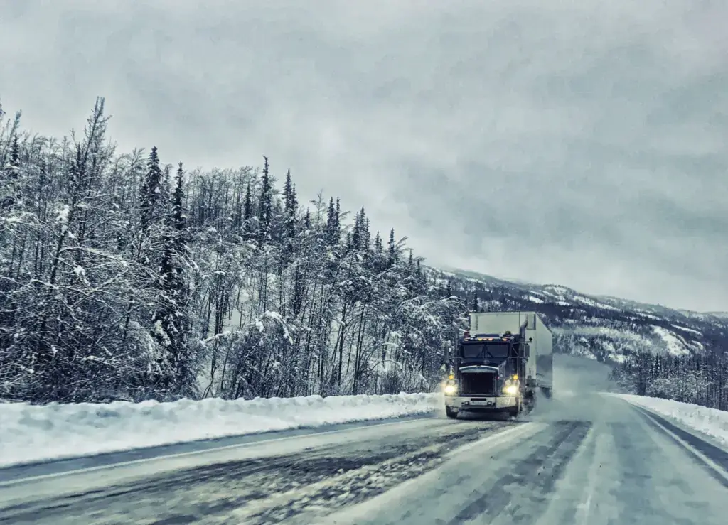 truck-operating-costs-def-economy
