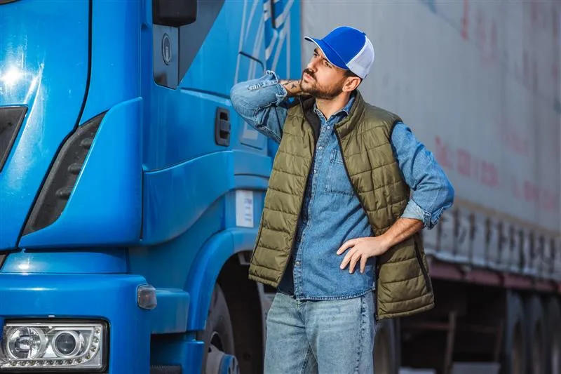 Health-insurance-truck-drivers