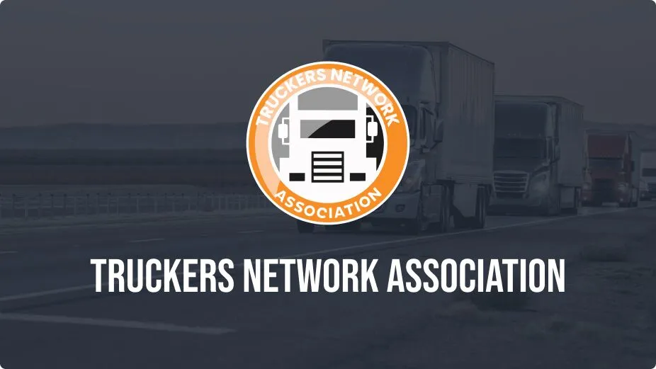 truckers-network-ceo-steve-gold-siriusxm