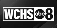 WCHS ABC 8 logo
