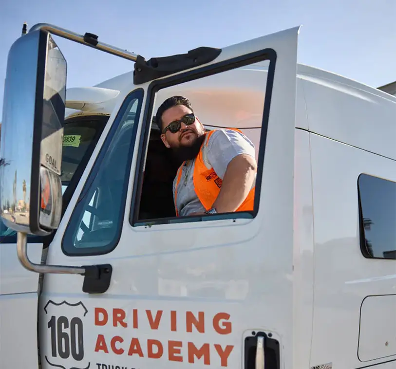 How to Qualify for the $3,495 CDL Training Special